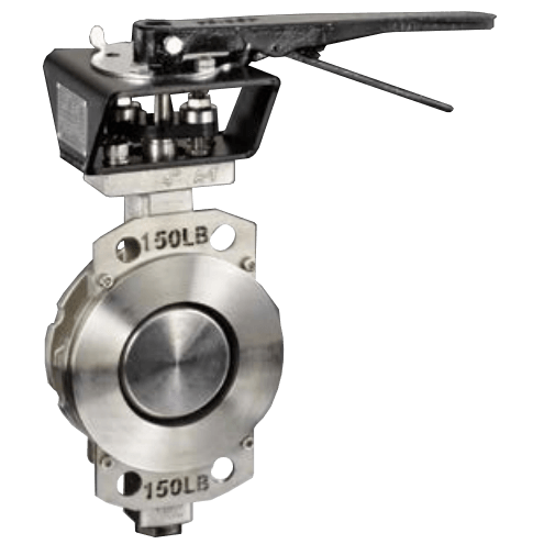 002_AT_Series_P1_Manual_Butterfly_Valve.png